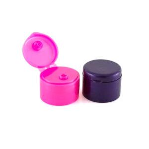 Tampa Flip Top 28/410 Ref.: 145